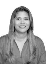 Foto de KEILA REGINA TAVARES BARBOSA