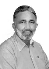 Foto de ANTONIO MACKS RODRIGUES OLIVEIRA