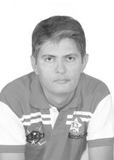 Foto de RAIMUNDO NILO MACIEL JUNIOR