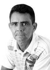 Foto de WALTER DOS REIS FERREIRA