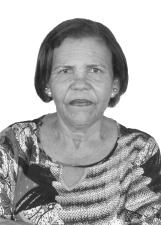 Foto de MARIA OLIVIA NUNES DOS SANTOS