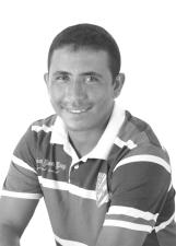 Foto de JOSÉ AUGUSTO MARTINS MARQUES