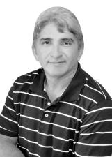 Foto de WELLINGTON DE OLIVEIRA ARAGÃO