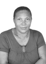 Foto de LEONOR SERRA RIBEIRO