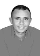 Foto de MARCELO RICARDO CAMPELO