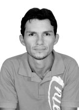Foto de SEBASTIÃO VAZ ARAÚJO
