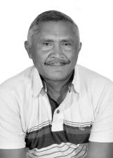 Foto de VALDENÊ CUNHA DA SILVA