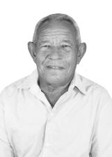 Foto de JOSÉ RAIMUNDO PIRES