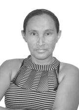 Foto de ELIZANGELA SANTANA LICÁ