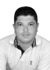 Foto de JOAQUIM VIEIRA LIMA NETO