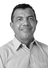 Foto de ANTONIO DE SOUSA GOMES