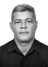 Foto de ANTONIO CARLOS DE SOUSA LEAL