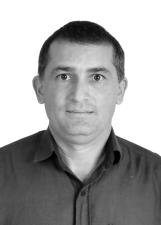 Foto de ANTONIO ALBERTO LIMA DE CARVALHO FRANCO