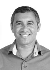 Foto de ANTONIO DANTAS BARBOSA