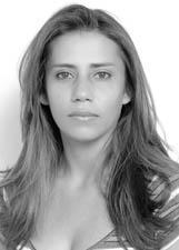 Foto de CLEIVA SOUSA SILVA