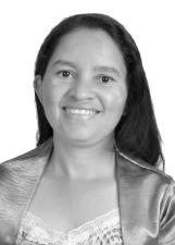 Foto de DAIANE DE ALENCAR RIBEIRO