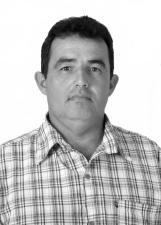 Foto de EDSON DA SILVA FONTE
