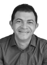 Foto de ELON MARINHO GOMES