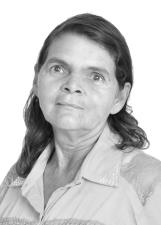 Foto de FLORACI BATISTA MOURA
