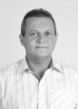 Foto de HELIO LIMA RODRIGUES