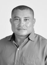 Foto de HEMILIO PEREIRA DA SILVA
