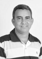 Foto de JONES ALVES DA SILVA