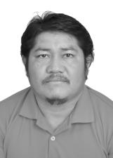 Foto de PEDRO CARLOS GUAJAJARA