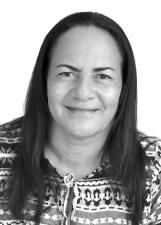 Foto de MARINALVA CHAVES MIRANDA PEREIRA