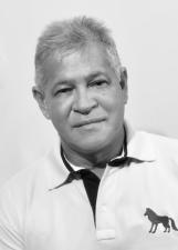 Foto de MOZARTH ALVES DOS SANTOS