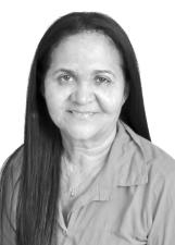 Foto de MARIA ZELINA PEREIRA DOS SANTOS