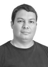 Foto de RANDER DE ABREU BANDEIRA