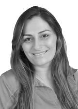 Foto de RAYANE SANTOS LUSTOSA MARINHO