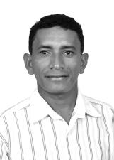 Foto de RAIMUNDO NONATO NASCIMENTO PIMENTEL