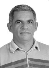 Foto de RAIMUNDO CHAVES DE SOUSA