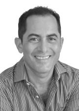 Foto de RENALDO VIEIRA DOS SANTOS