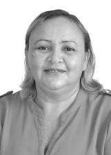 Foto de ANA CLAUDIA ABREU DE LIMA OLIVEIRA