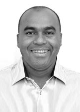 Foto de BARTOLOMEU GOMES ALVES