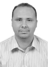 Foto de JAELSON DA CRUZ SILVA