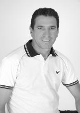 Foto de HENRIQUE WEIK RODRIGUES SANTANA