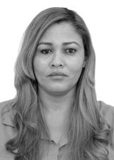 Foto de MARLENE DAS NEVES SALGADO