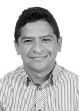 Foto de RAIMUNDO DENIS DOS SANTOS LIMA