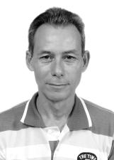 Foto de ANTONIO SOARES DE ASSIS