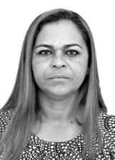 Foto de CICERA ALVES SILVA