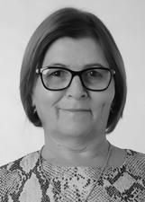 Foto de Raimunda Oliveira de Sousa