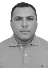Foto de RAMIRO DA CONCEIÇÃO MELO