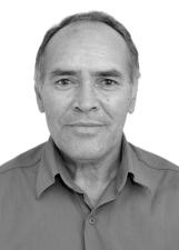 Foto de FRANCISCO RODRIGUES DELMONDES
