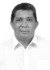 Foto de FRANCISCO DAS CHAGAS SOUSA SOARES