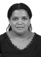 Foto de ANTONIA LUCIA DA SILVA SANTOS