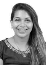 Foto de MEURA PEREIRA SILVA