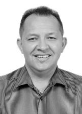 Foto de JOSE ORLANDO FONTENELE DE SOUZA